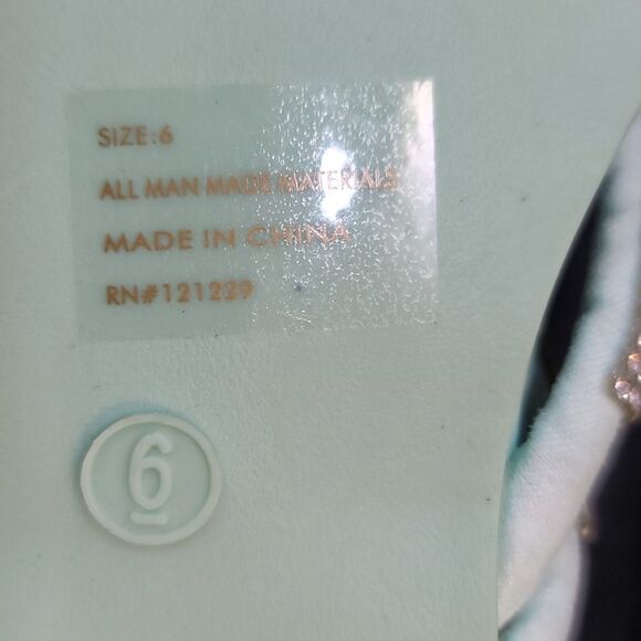 BRAND NEW CHATTIES WOMEN'S STRAPPY ROMAN GLADIATOR SANDALS FLATS THONGS SANDALS - Picture 15 of 16